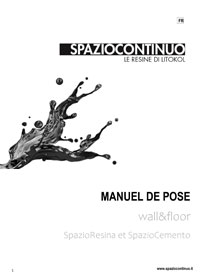 copertina-wallfloor-spazioresina-spaziocemento-fr.jpg